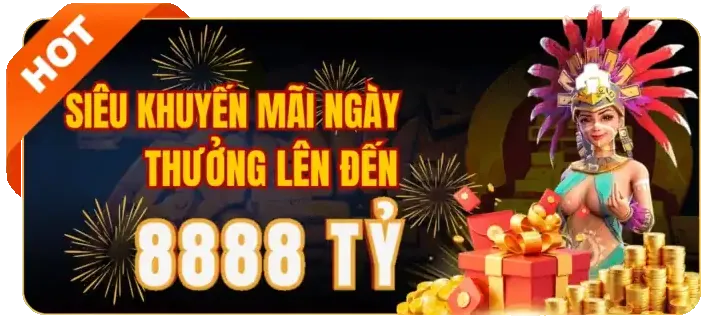 Mẹo nhận khuyến mãi