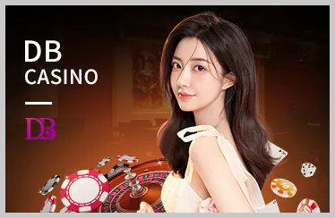 Casino Trực Tuyến L87